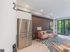 1332 G Street SE 2, Washington DC 20003
