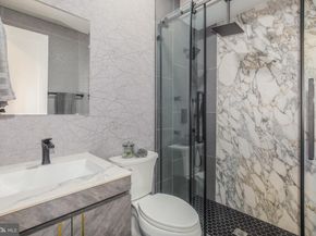 1332 G Street SE 2, Washington DC 20003