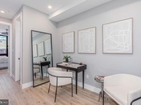 1332 G Street SE 2, Washington DC 20003