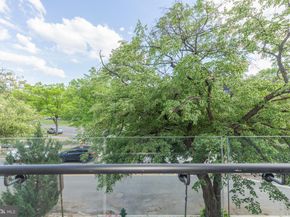 1332 G Street SE 2, Washington DC 20003