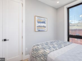 1332 G Street SE 2, Washington DC 20003