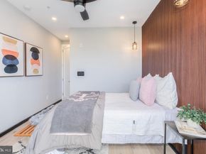 1332 G Street SE 2, Washington DC 20003