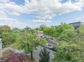 1332 G Street SE 2, Washington DC 20003