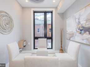 1332 G Street SE 2, Washington DC 20003