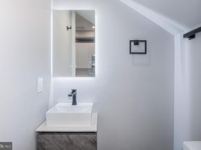 1332 G Street SE 2, Washington DC 20003