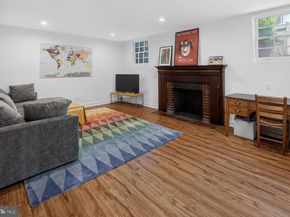 1625 Upshur Street NW, Washington DC 20011