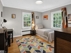 1625 Upshur Street NW, Washington DC 20011