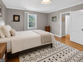 1625 Upshur Street NW, Washington DC 20011