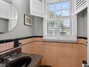 1625 Upshur Street NW, Washington DC 20011