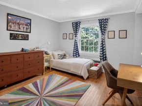 1625 Upshur Street NW, Washington DC 20011