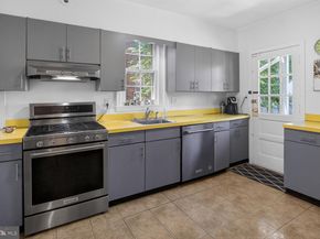1625 Upshur Street NW, Washington DC 20011