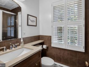 1625 Upshur Street NW, Washington DC 20011