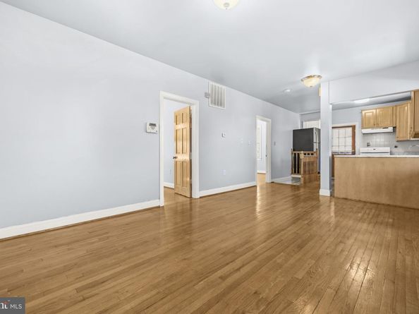 3123 15TH Street NE, Washington DC 20017