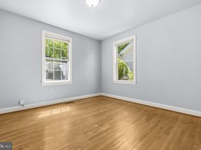 3123 15TH Street NE, Washington DC 20017