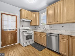3123 15TH Street NE, Washington DC 20017
