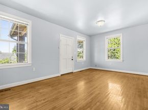 3123 15TH Street NE, Washington DC 20017