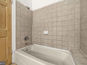 3123 15TH Street NE, Washington DC 20017