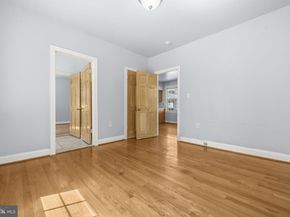 3123 15TH Street NE, Washington DC 20017