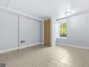 3123 15TH Street NE, Washington DC 20017