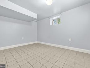 3123 15TH Street NE, Washington DC 20017