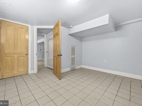 3123 15TH Street NE, Washington DC 20017