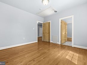 3123 15TH Street NE, Washington DC 20017