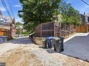 6010 34TH Place NW, Washington DC 20015