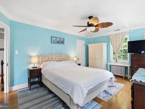 6010 34TH Place NW, Washington DC 20015