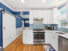 6010 34TH Place NW, Washington DC 20015