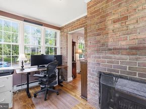 6010 34TH Place NW, Washington DC 20015