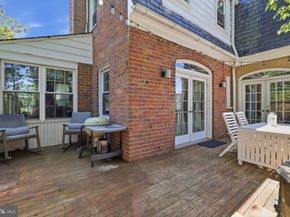6010 34TH Place NW, Washington DC 20015