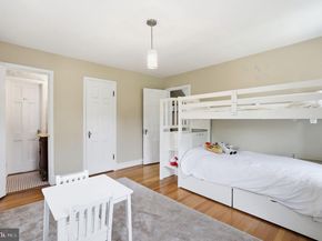 6010 34TH Place NW, Washington DC 20015