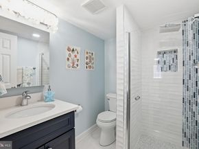 6010 34TH Place NW, Washington DC 20015