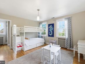 6010 34TH Place NW, Washington DC 20015