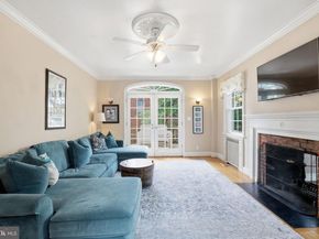 6010 34TH Place NW, Washington DC 20015