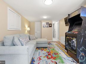6010 34TH Place NW, Washington DC 20015