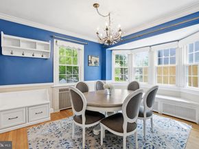 6010 34TH Place NW, Washington DC 20015