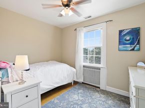 6010 34TH Place NW, Washington DC 20015