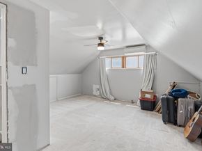 95 Cardinal Road, Levittown PA 19057