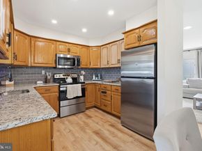 95 Cardinal Road, Levittown PA 19057