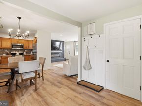 95 Cardinal Road, Levittown PA 19057