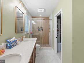 95 Cardinal Road, Levittown PA 19057