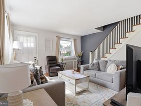 4686 State Road, Drexel Hill PA 19026