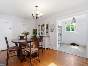 4686 State Road, Drexel Hill PA 19026