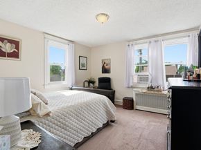 4686 State Road, Drexel Hill PA 19026