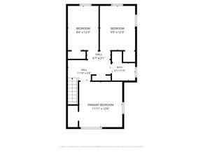 4686 State Road, Drexel Hill PA 19026