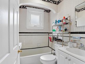 4686 State Road, Drexel Hill PA 19026