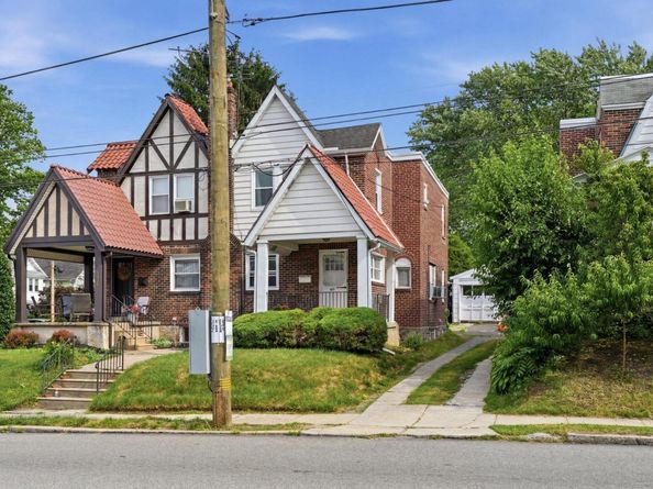 4686 State Road, Drexel Hill PA 19026