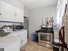 4686 State Road, Drexel Hill PA 19026