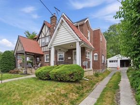 4686 State Road, Drexel Hill PA 19026